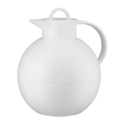 Alfi Kulan thermal jug 0.94 l, Frost White