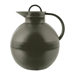 Thermoses^Alfi Kulan thermal jug 0.94 l, Frost Grey