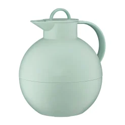 Alfi Kulan thermal jug 0.94 l, Worn Green