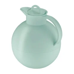 Alfi Kulan thermal jug 0.94 l, Worn Green