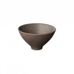 Online Blomus Kumi bowl S Ø12 cm, Espresso Brown