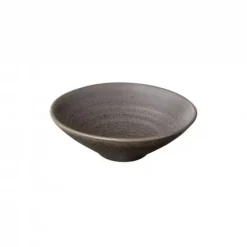Breakfast Bowls^Blomus Kumi bowl XS Ø8 cm, Espresso Brown