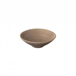 Blomus Kumi bowl XS Ø8 cm, Fungi Beige