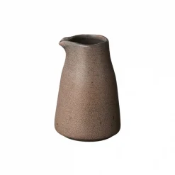 New Blomus Kumi milk pitcher 29 cl, Espresso Brown