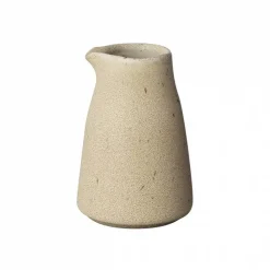 Outlet Blomus Kumi milk pitcher 29 cl, Fungi Beige