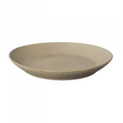 Salad Bowls^Blomus Kumi sallad bowl Ø30 cm, Fungi Beige