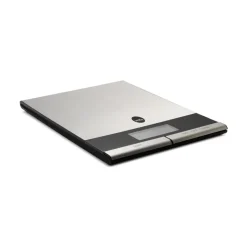 Kitchen Scales^Wilfa KW-4 gram kitchen scale, Silver Silver-coloured