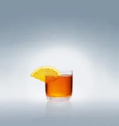 Shot Glasses^Villeroy & Boch La Divina shot glass 4-pack 6 cl, Clear Transparent