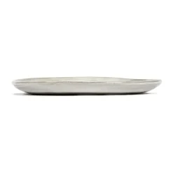 Outlet Serax La Mère saucer for espresso cup Ø11 cm 2-pack, Off White