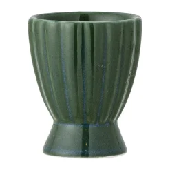 Discount Bloomingville Latina egg cup, Green