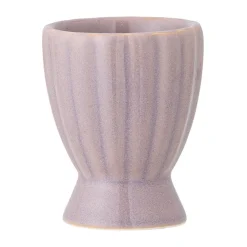 Egg Cups^Bloomingville Latina egg cup, Rose Pink
