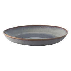 Hot Villeroy & Boch Lave bowl Ø28 cm, lave Beige