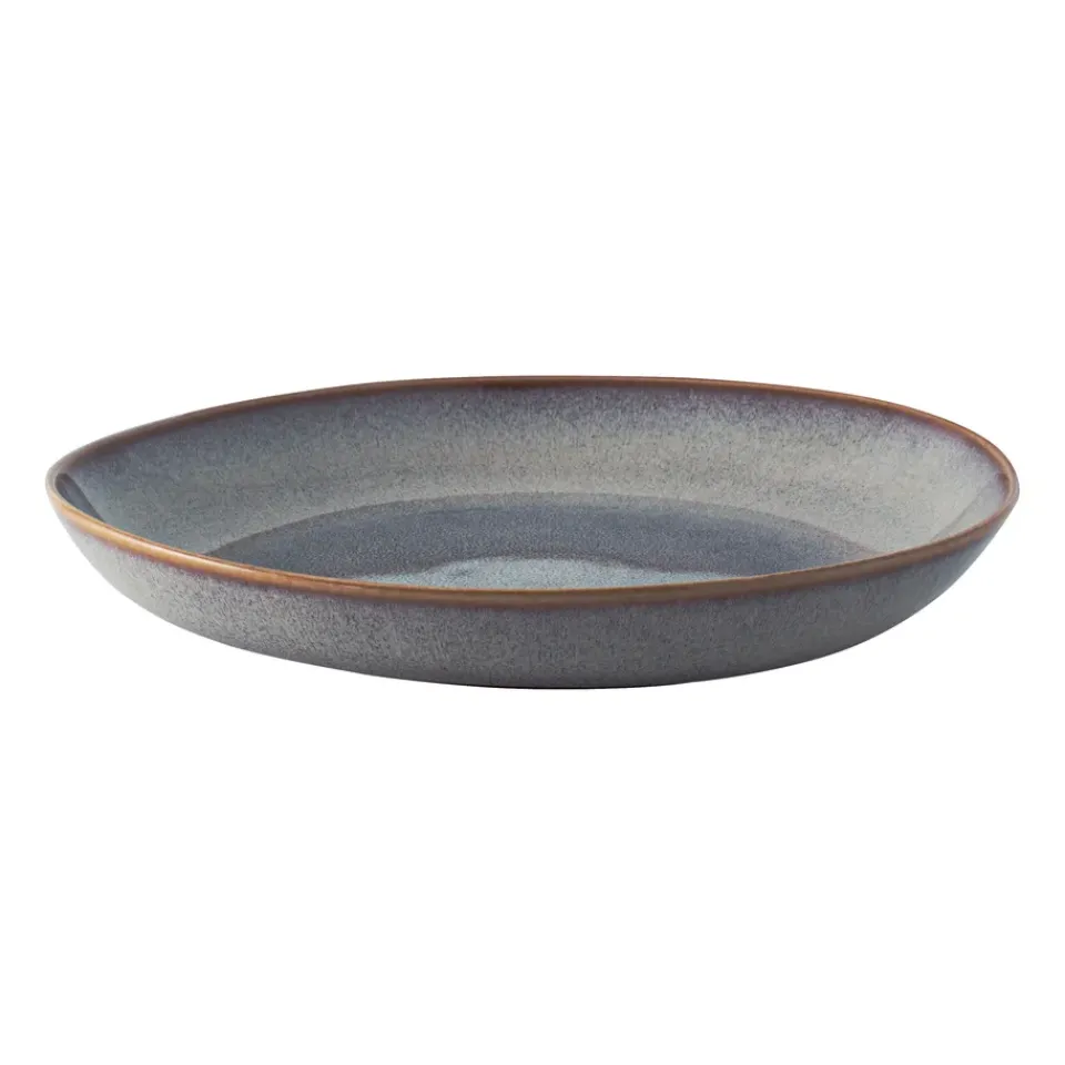 Hot Villeroy & Boch Lave bowl Ø28 cm, lave Beige