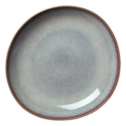 Hot Villeroy & Boch Lave bowl Ø28 cm, lave Beige