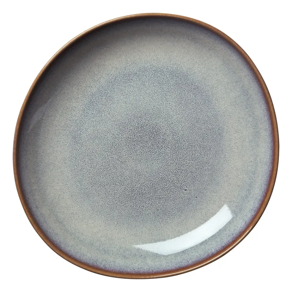 Hot Villeroy & Boch Lave bowl Ø28 cm, lave Beige