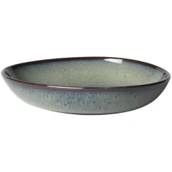 Sale Villeroy & Boch Lave bowl Ø22 cm, Lave gris Grey