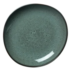 Deep Plates^Villeroy & Boch Lave bowl Ø28 cm, Lave gris Grey