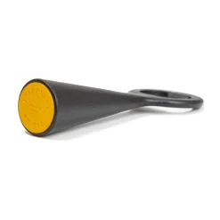 Bottle Openers^L'Atelier du Vin Le Brasseur bottle opener, Black
