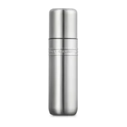 Bottles, Pourers & Drizzlers^Le Creuset oil and vinegar spray 0.9 L, Stainless steel Silver-coloured