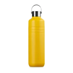 Water Bottles^Le Creuset On The Go bottle 1 L, Nectar Yellow
