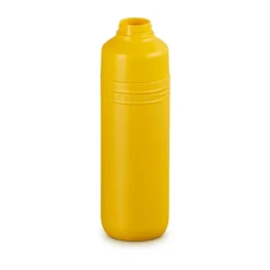 Water Bottles^Le Creuset On The Go bottle 1 L, Nectar Yellow