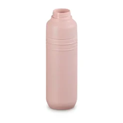 Thermal Flasks & Travel Mugs^Le Creuset On The Go thermos bottle 0,5 L, Shell Pink
