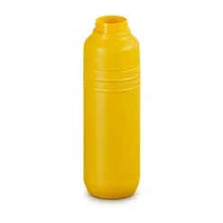 Thermal Flasks & Travel Mugs^Le Creuset On The Go thermos bottle 0,5 L, Nectar Yellow