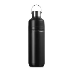 Thermal Flasks & Travel Mugs^Le Creuset On The Go thermos bottle 1 L, Matte Black