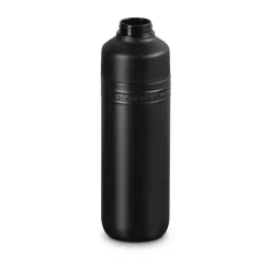 Thermal Flasks & Travel Mugs^Le Creuset On The Go thermos bottle 1 L, Matte Black