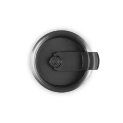 Outlet Le Creuset On The Go thermos mug 0.35 L, Matte Black