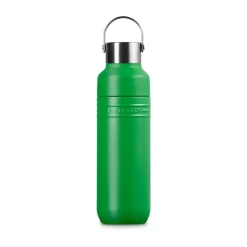 Thermal Flasks & Travel Mugs^Le Creuset On The Go thermos bottle 0,5 L, Bamboo Green