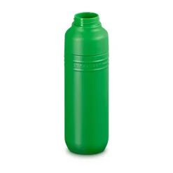Thermal Flasks & Travel Mugs^Le Creuset On The Go thermos bottle 0,5 L, Bamboo Green