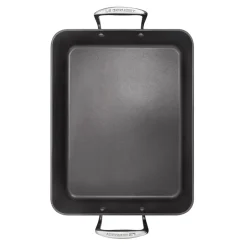 Sale Le Creuset oven dish, Black