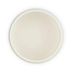 Oven Dishes^Le Creuset ramekin stackable, Sea Salt Blue