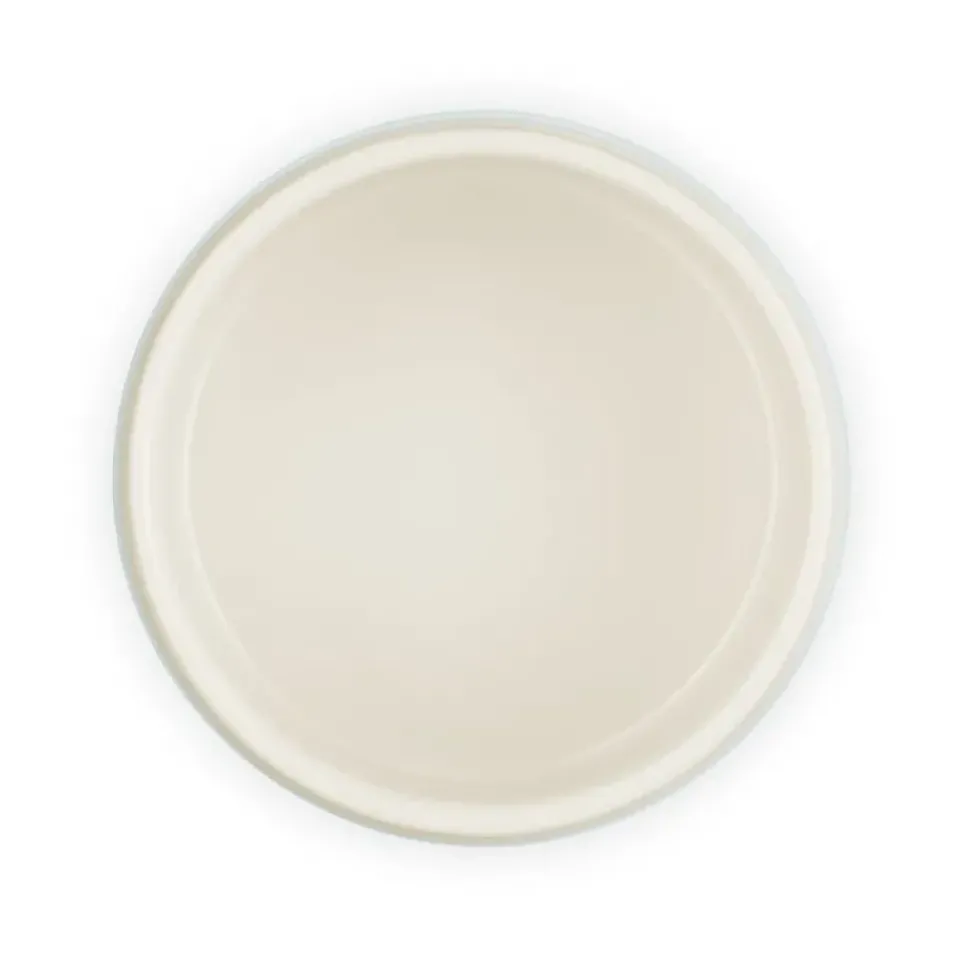 Oven Dishes^Le Creuset ramekin stackable, Sea Salt Blue