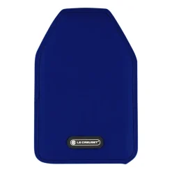 Wine & Champagne Coolers^Le Creuset WA-126 wine cooler, Azure Blue
