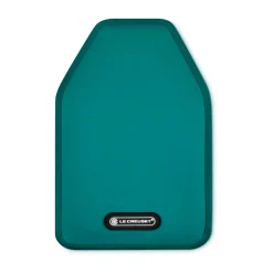 Online Le Creuset WA-126 wine cooler, Bleu Riviera Blue