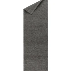 Rug Runners|Wool Rugs^Scandi Living Lea wool carpet nature , 80x240 cm Grey