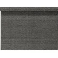 Wool Rugs^Scandi Living Lea wool carpet nature , 200x300 cm Grey
