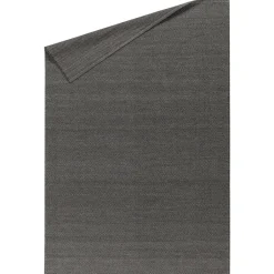 Wool Rugs^Scandi Living Lea wool carpet nature , 200x300 cm Grey
