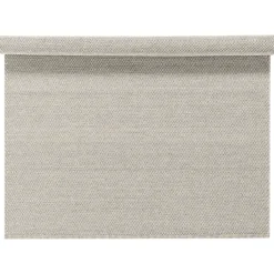 Wool Rugs^Scandi Living Lea wool rug natural white, 200x300 cm Beige