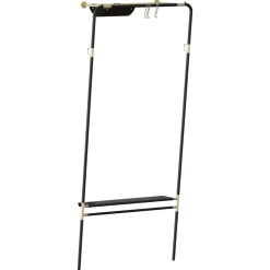 Clearance Umage Lean On Me hanger, Black