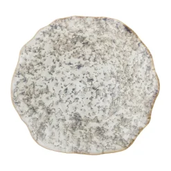 Salad Bowls^Bloomingville Lennon bowl, Grey
