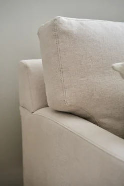 Sofas^1898 Lidnäs 3-seater sofa, Caleido Beige