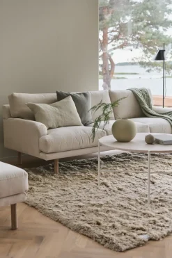 Sofas^1898 Lidnäs 3-seater sofa, Caleido Beige