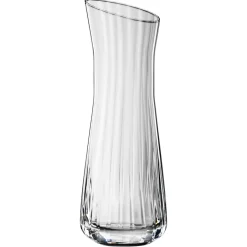 Hot Spiegelau LifeStyle carafe, 1 l Transparent