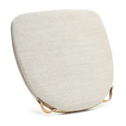 Sale Stolab Lilla Åland seat cushion, Light Beige