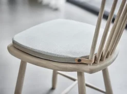 Sale Stolab Lilla Åland seat cushion, Light Beige