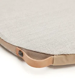 Sale Stolab Lilla Åland seat cushion, Light Beige