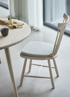Sale Stolab Lilla Åland seat cushion, Light Beige